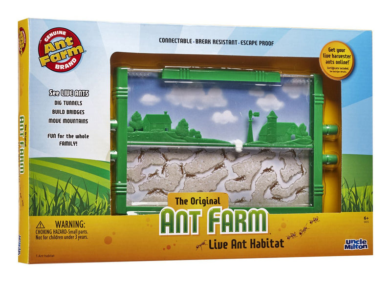 uncle-milton-the-original-ant-farm