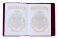 Loungefly - Harry Potter Journal - Image