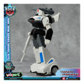 Transformers G1 AMK Mini Series – Prowl - Image