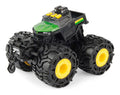 Lights & Sounds Gator Assortment