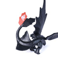 Dreamworks Dragons Arena Dragons CDU - Image