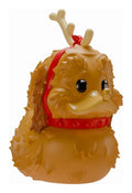 The Grinch Max Mini Tubbx