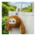 ELO COCO Talking AI Plush