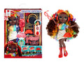 Rainbow High Creative Crystals Iris Bow