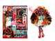 Rainbow High Creative Crystals Iris Bow