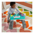 Fisher Price Laugh & Learn Mix & Learn DJ Table