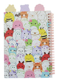 Squishmallows Project Book - Image