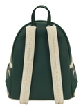 Loungefly Bridgerton Silhouette Mini Backpack