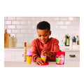 Walls Toy Play Ice Cream Tub