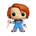 Pop! Movies - Childs Play 2 - Chucky