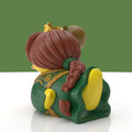 Shrek - Princess Fiona - Tubbz (First Edition) - Image
