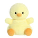 Betsy Chick Palm Pals Plush 8 Inch