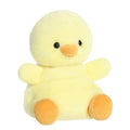 Betsy Chick Palm Pals Plush 8 Inch