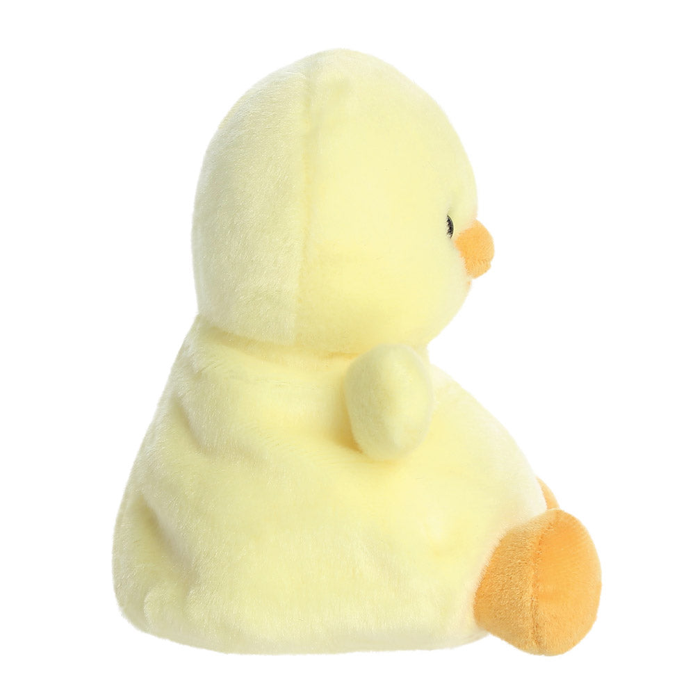 Palm Pals Betsy Chick 8" Plush