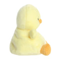 Betsy Chick Palm Pals Plush 8 Inch
