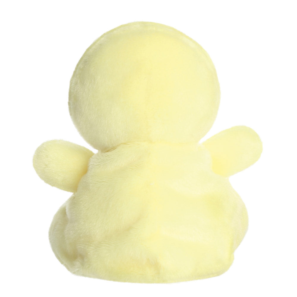 Palm Pals Betsy Chick 8" Plush