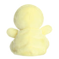 Betsy Chick Palm Pals Plush 8 Inch