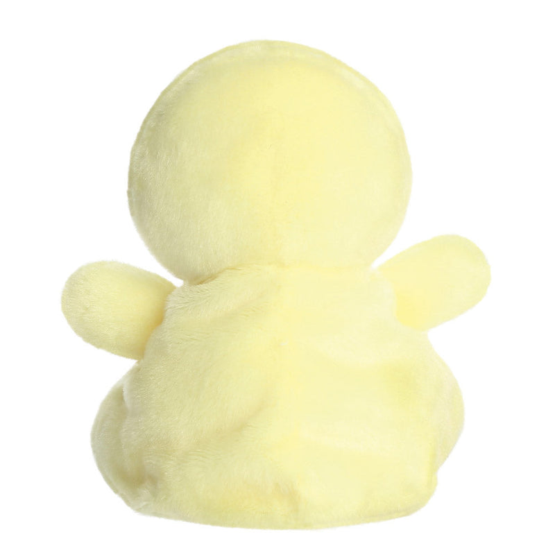 Betsy Chick Palm Pals Plush 8 Inch