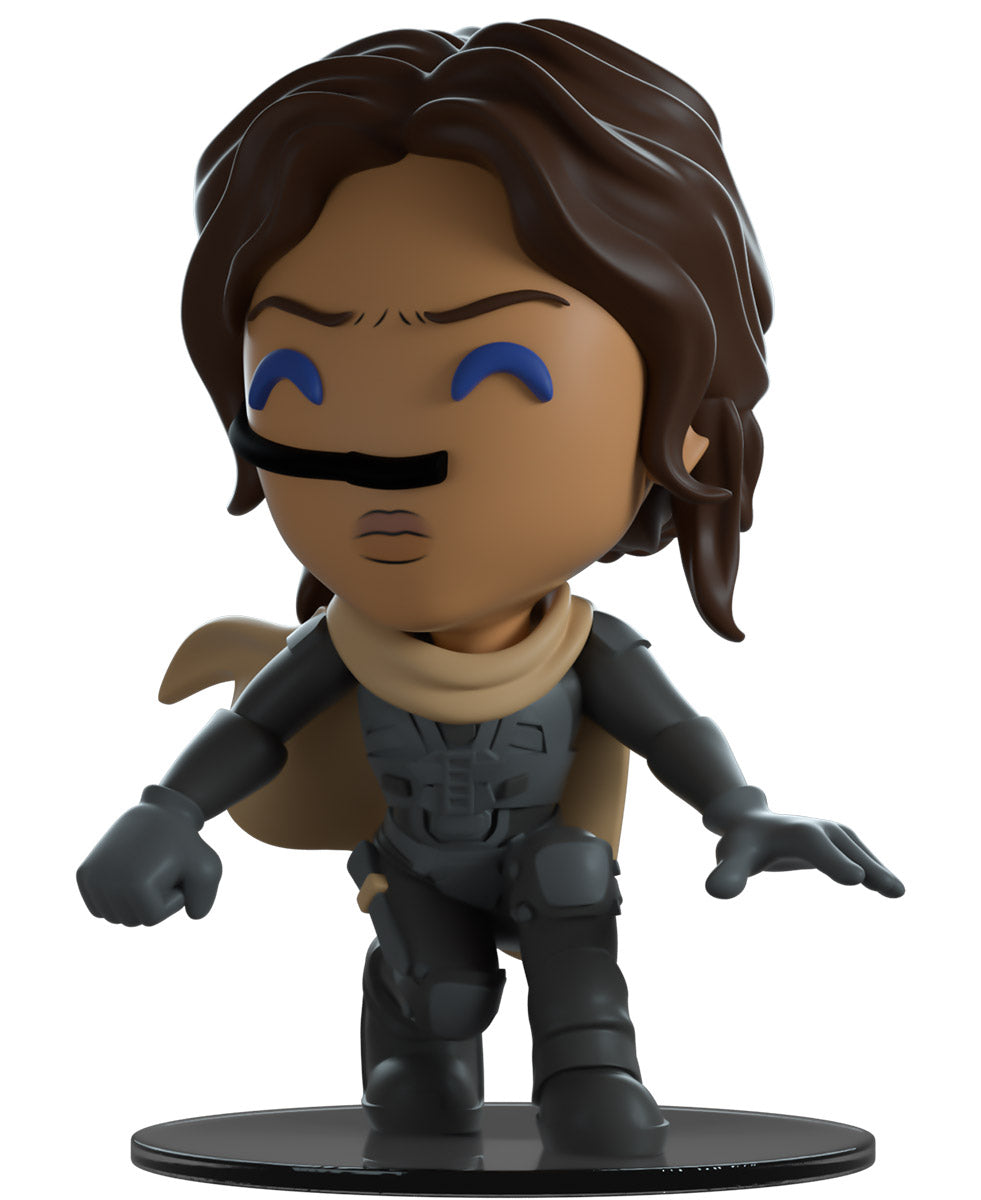 Youtooz Dune Chani Vinyl Figure