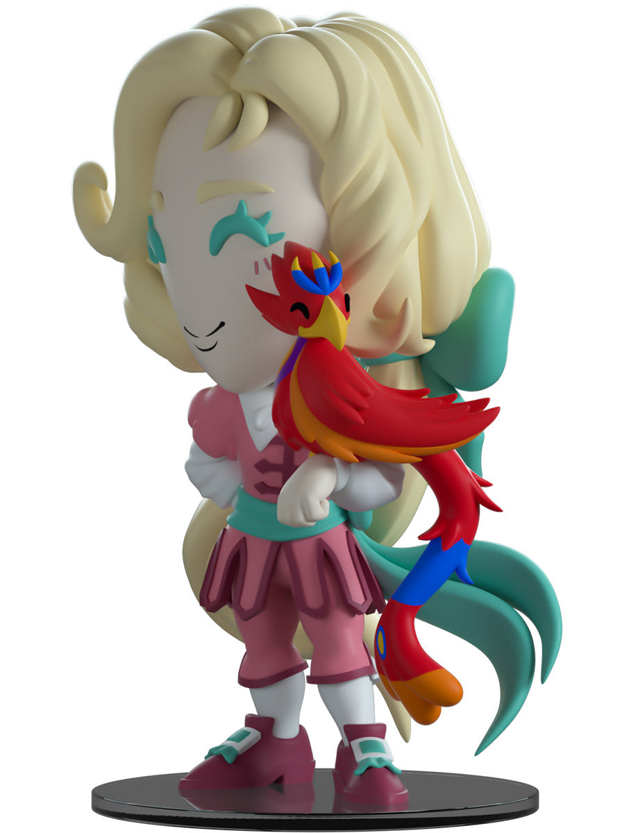 YouTooz Maria Castlevania Vinyl Figure