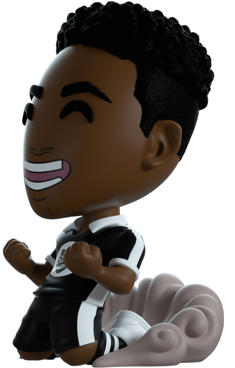 YouTooz Tobi Sidemen FC Vinyl Figure