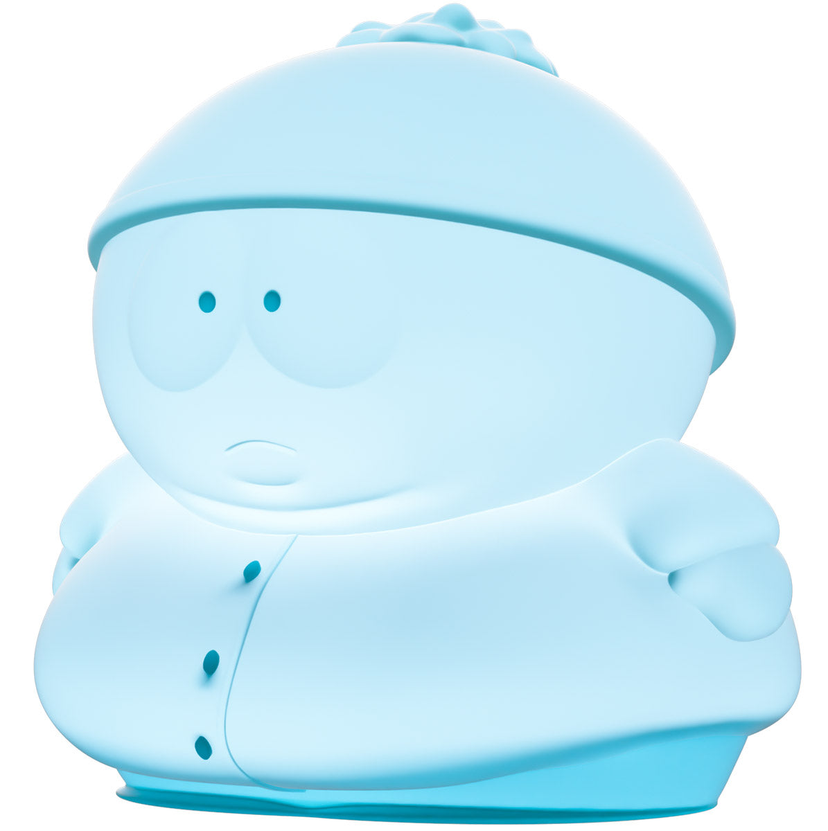 Youtooz South Park Cartman Night Light (Release date 02/26)
