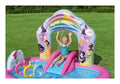 Disney Princess Enchanted Palace Play Center - Image