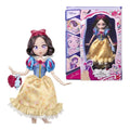 Disney Collector Manga Doll: Snow White