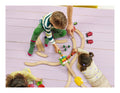 Brio My First Railway Beginner Pack - Image