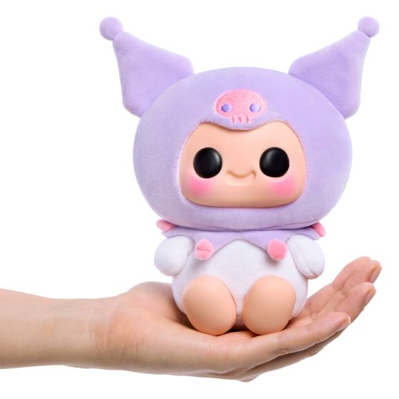 Hyojo Series 3 - Sanrio