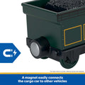 Thomas & Friends Motorized Engine: Emily