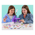 Giftie Badge Maker