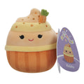 Squishmallows - 4in Easter Blind Capsules - Image