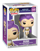 K-Pop Demon Hunters Rumi (Wave 2) Pop! Vinyl Figure