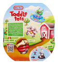 little-tikes-toddle-tots-far-out-farm