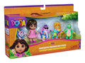 Dora Fantastic Friends Gift Pack - Image