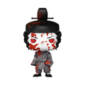 Pop! Vinyl - Demon Slayer - Muzan (B&W), alternate view