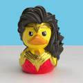 DC Comics - Wonder Woman - Mini Tubbz - Image