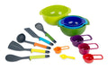 joseph-joseph-kitchen-essentials