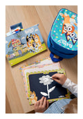 bluey-colouring-drawing-school-backpack
