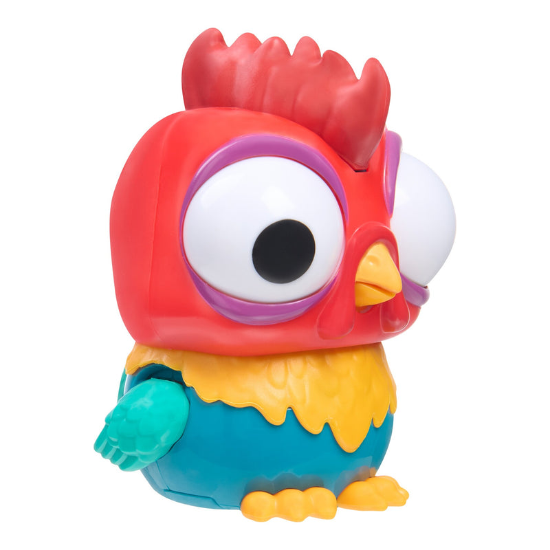 Disney Moana Many Moods Mini