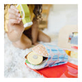 Melissa & Doug Wooden Slice/Sandwich Counter