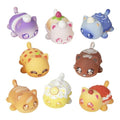 Aphmau Mystery Meemeow Squishy Figures - Bakery