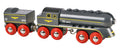 Brio World Speedy Bullet Train - Image