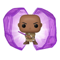 Pocket Pop! - Kyber Crystals - Star Wars - 12 Pieces in PDQ