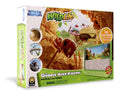 Uncle Milton Giant Ant Farm - Image