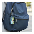 Bluey Keychain Miniature Digital Camera