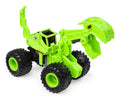 Monster Jam Dirt Squad Assorted (Case of 3)