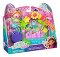 gabby-s-dollhouse-movie-balcony-pack-garden