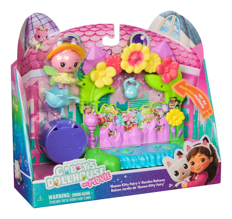 gabby-s-dollhouse-movie-balcony-pack-garden
